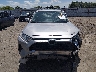 2T3C1RFV7KW****** Destrozados 2019 Toyota RAV4 en Estado de Arkansas