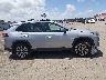 2T3C1RFV7KW****** Usados 2019 Toyota RAV4 en Estado de Arkansas
