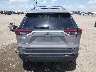 2T3C1RFV7KW****** Destrozados 2019 Toyota RAV4
