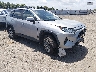 2T3C1RFV7KW****** Salvamento y Destrozados 2019 Toyota RAV4 en Little Rock