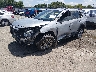 2T3C1RFV7KW****** Usados y Reparables 2019 Toyota RAV4 en Little Rock