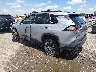 2T3C1RFV7KW****** Salvamento y Reparables 2019 Toyota RAV4 en Little Rock