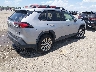 2T3C1RFV7KW****** Salvamento y Destrozados 2019 Toyota RAV4 en Estado de Arkansas