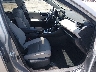2T3C1RFV7KW****** Usados y Reparables 2019 Toyota RAV4 en Estado de Arkansas