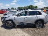 2T3C1RFV7KW****** Salvamento y Reparables 2019 Toyota RAV4 en Estado de Arkansas
