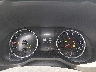 2T3C1RFV7KW****** Salvamento 2019 Toyota RAV4 en Little Rock