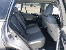 2T3C1RFV7KW****** Destrozados 2019 Toyota RAV4 en Little Rock