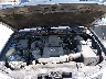 1N6AD0ER7KN****** Reparables 2019 Nissan Frontier en Houston North