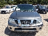 1N6AD0ER7KN****** Destrozados 2019 Nissan Frontier en Estado de Texas