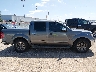 1N6AD0ER7KN****** Usados 2019 Nissan Frontier en Estado de Texas