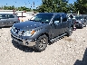 1N6AD0ER7KN****** Usados y Reparables 2019 Nissan Frontier en Houston North