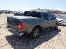 1N6AD0ER7KN****** Salvamento y Destrozados 2019 Nissan Frontier en Estado de Texas