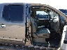 1N6AD0ER7KN****** Usados y Reparables 2019 Nissan Frontier en Estado de Texas