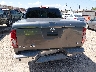 1N6AD0ER7KN****** Salvamento y Reparables 2019 Nissan Frontier en Estado de Texas