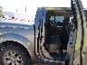 1N6AD0ER7KN****** Destrozados 2019 Nissan Frontier en Houston North