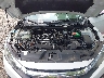 2HGFC1F31HH****** Repairable 2017 Honda Civic in Central New Jersey