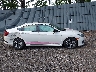 2HGFC1F31HH****** Used 2017 Honda Civic in New Jersey State