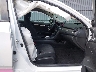 2HGFC1F31HH****** Used and Repairable 2017 Honda Civic in New Jersey State