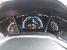 2HGFC1F31HH****** Salvage 2017 Honda Civic in Central New Jersey