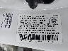 2HGFC1F31HH****** Used 2017 Honda Civic in Central New Jersey
