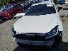 JF1ZNBE11S8****** Used 2025 Toyota GR86 in Oklahoma State