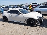 JF1ZNBE11S8****** Repairable 2025 Toyota GR86 in Oklahoma State