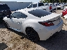 JF1ZNBE11S8****** Salvage 2025 Toyota GR86