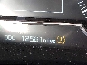 JF1ZNBE11S8****** Wrecked 2025 Toyota GR86