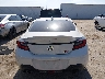 JF1ZNBE11S8****** Used 2025 Toyota GR86