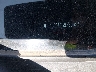 JF1ZNBE11S8****** Repairable 2025 Toyota GR86