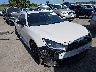 JF1ZNBE11S8****** Salvage and Wrecked 2025 Toyota GR86 in Oklahoma City
