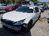 JF1ZNBE11S8****** Used and Repairable 2025 Toyota GR86 in Oklahoma City