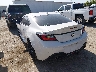 JF1ZNBE11S8****** Salvage and Repairable 2025 Toyota GR86 in Oklahoma City