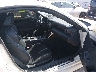 JF1ZNBE11S8****** Used and Repairable 2025 Toyota GR86 in Oklahoma State
