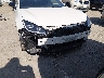 JF1ZNBE11S8****** Salvage and Repairable 2025 Toyota GR86 in Oklahoma State