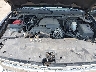 1GCPKSE71CF****** Repairable 2012 Chevrolet Silverado 1500 in South Bend