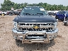 1GCPKSE71CF****** Wrecked 2012 Chevrolet Silverado 1500 in Indiana State