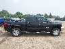 1GCPKSE71CF****** Used 2012 Chevrolet Silverado 1500 in Indiana State