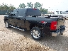 1GCPKSE71CF****** Salvage and Repairable 2012 Chevrolet Silverado 1500 in South Bend