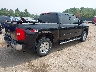1GCPKSE71CF****** Salvage and Wrecked 2012 Chevrolet Silverado 1500 in Indiana State