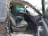 1GCPKSE71CF****** Used and Repairable 2012 Chevrolet Silverado 1500 in Indiana State