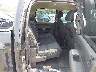 1GCPKSE71CF****** Wrecked 2012 Chevrolet Silverado 1500 in South Bend