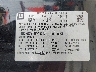 1GCPKSE71CF****** Used 2012 Chevrolet Silverado 1500 in South Bend