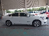 2G1105S36H9****** Used 2017 Chevrolet Impala in Florida State