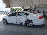 2G1105S36H9****** Repairable 2017 Chevrolet Impala in Florida State