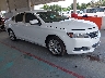 2G1105S36H9****** Salvage and Wrecked 2017 Chevrolet Impala in Orlando North