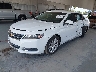 2G1105S36H9****** Used and Repairable 2017 Chevrolet Impala in Orlando North