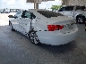 2G1105S36H9****** Salvage and Repairable 2017 Chevrolet Impala in Orlando North