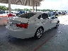 2G1105S36H9****** Salvage and Wrecked 2017 Chevrolet Impala in Florida State