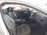 2G1105S36H9****** Used and Repairable 2017 Chevrolet Impala in Florida State